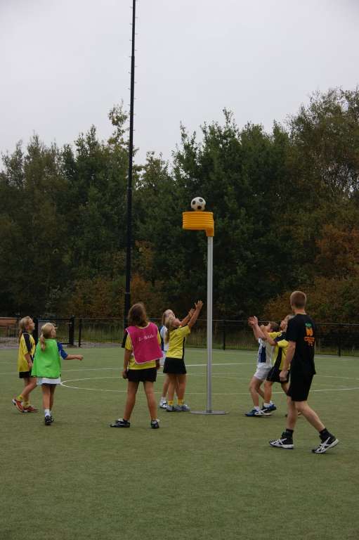 Korfbal D3 10 oktober-13.JPG